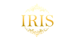 IRIS Beauty Studio